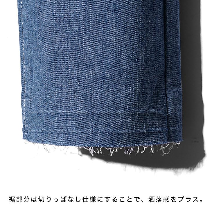 Joker Patchwork Denim Skinny Stretch Skinny Cropped Ankle Size Black Pants, Men's Ankle-Length Jeans, Denim, Pants, XL, (2)