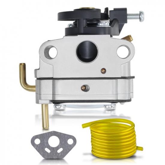 

Карбюратор для MTD 753-08323 Troy Bilt TB6044XP TB635EC TB685EC Тример