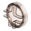 Pool For Sand Filter Lid Compatible with 75110 Pump Units and 3/4 2400 Series Filtration Systems for Residential Pools