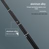 Foldable Phone & Camera Holder Tripod for Live Broadcast & Photography