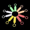 20 Pcs Garden Labels Nursery Garden Label Tag Label Fruit Vegetable Garden Ornaments Decoration Hanging Signs