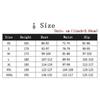 Anime Uzumaki Cosplay Costume Women's Suit Uniform Sexy Suit Halloween Carnival Party Beautiful Dress Set