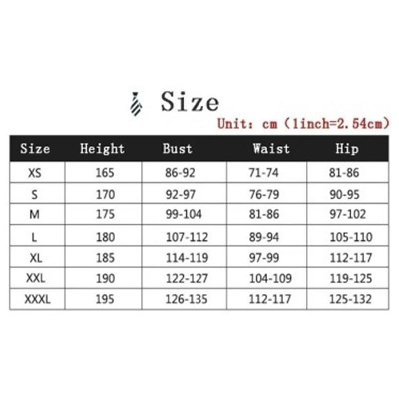 Anime Uzumaki Cosplay Costume Women's Suit Uniform Sexy Suit Halloween Carnival Party Beautiful Dress Set
