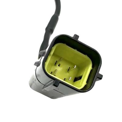 Caméras auto – Caméras de recul
