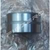 39680037  China Auto Front Wheel Bearings Rear Wheels Hub Bearing for Chevrolet Spark 2003 2004 2005 2006 2007 2008-2015