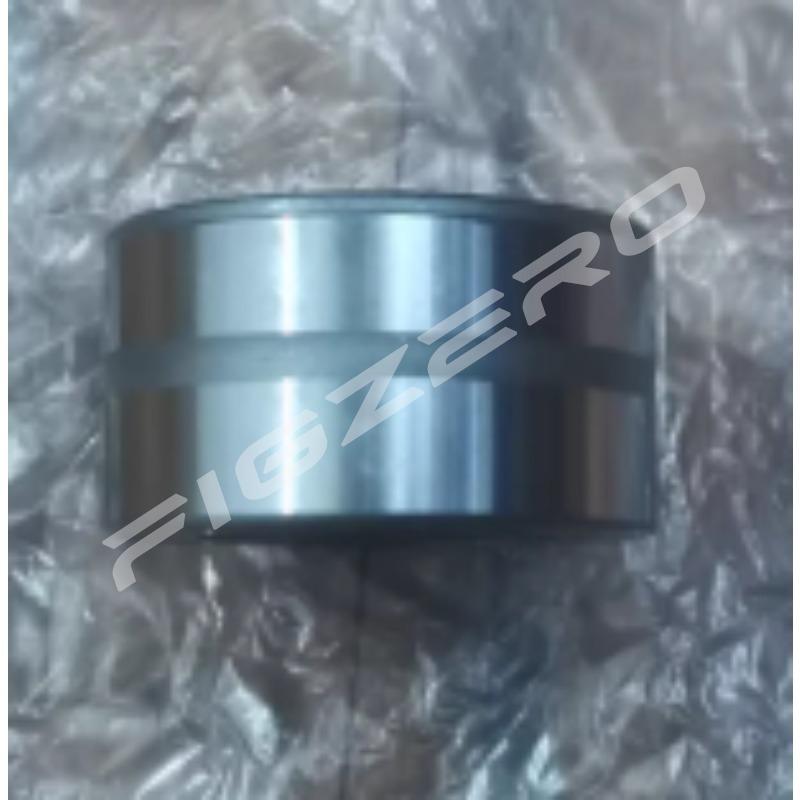 39680037 China Auto Front Wheel Bearings Rear Wheels Hub Bearing for Chevrolet Spark 2003 2004 2005 2006 2007 2008-2015
