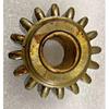 46-71 Jeep & Willys With T-90 Transmission Transmission Reverse Idler Gear