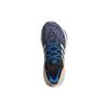 adidas Ultraboost leichte Sneaker Damen HP9477