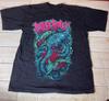 Rare Collection ATTACK ATTACK! Band Gift For Fan S To 5XL T-Shirt Unisex T-Shirt
