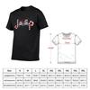 New Jeeps Christmas Santa Claus And Reindeer TShirt Tops Blouse Mens Graphic Tshirts Big and Tall