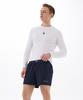 [Spyder Underwear] Multi Active Trunk Navy SYMTOBP03/69 [Shipped from Korea] 100% Authentic