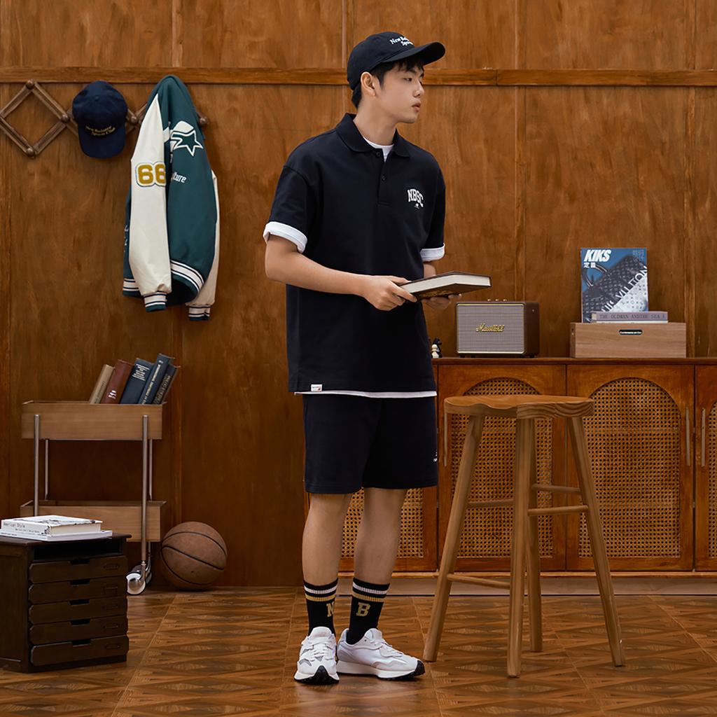 New Balance 327 Szürke Anyag Unisex Sneakerek Fehér U327WED