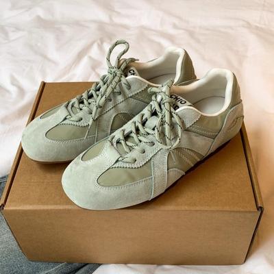 Scarpe da donna – Sneakers
