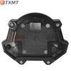 Kawasaki Z400/Z650/Z900 2017-2019 Instrument Speedometer Housing