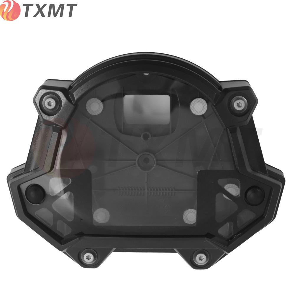 Kawasaki Z400/Z650/Z900 2017-2019 Instrument Speedometer Housing