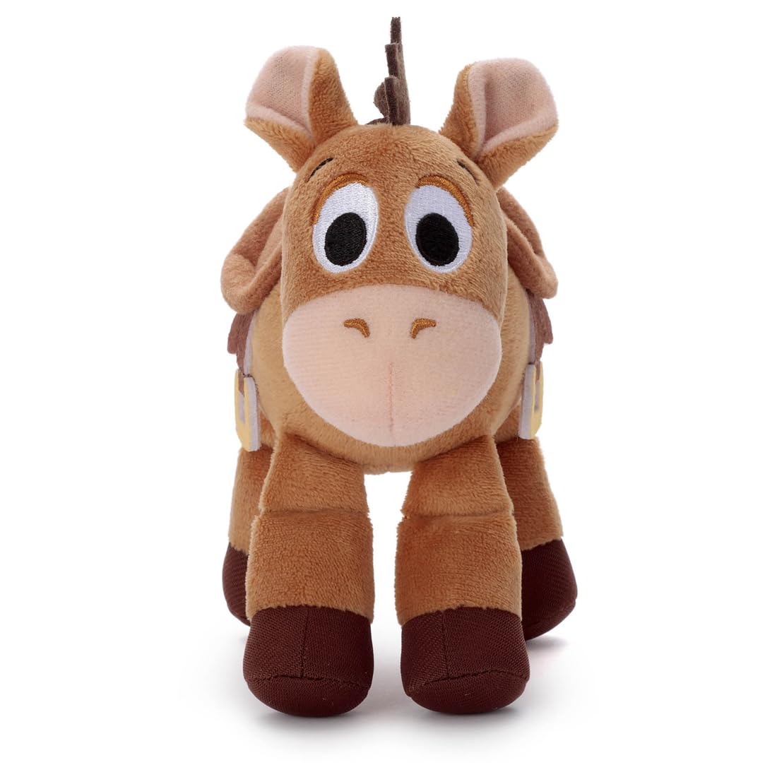 Takara Tomy Arts Pixar Character Toy Story 5 Washable Beans Collection Bullseye 18cm Depth Approx.