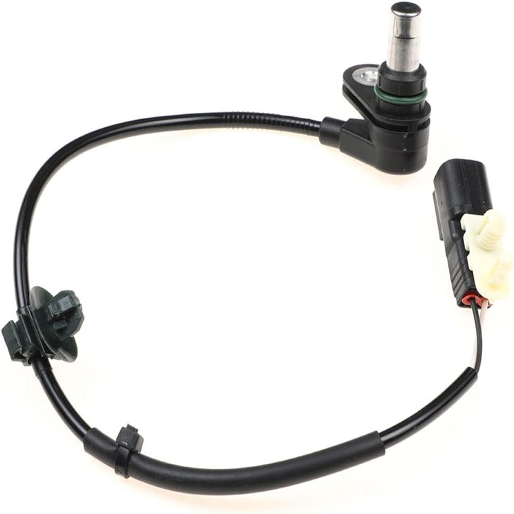 Rear Left ABS Sensor Wheel Speed Sensor for Ford Ranger