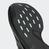 adidas Adizero Evo SL Slip Resistant, Abrasion Resistant, Rebound Mara