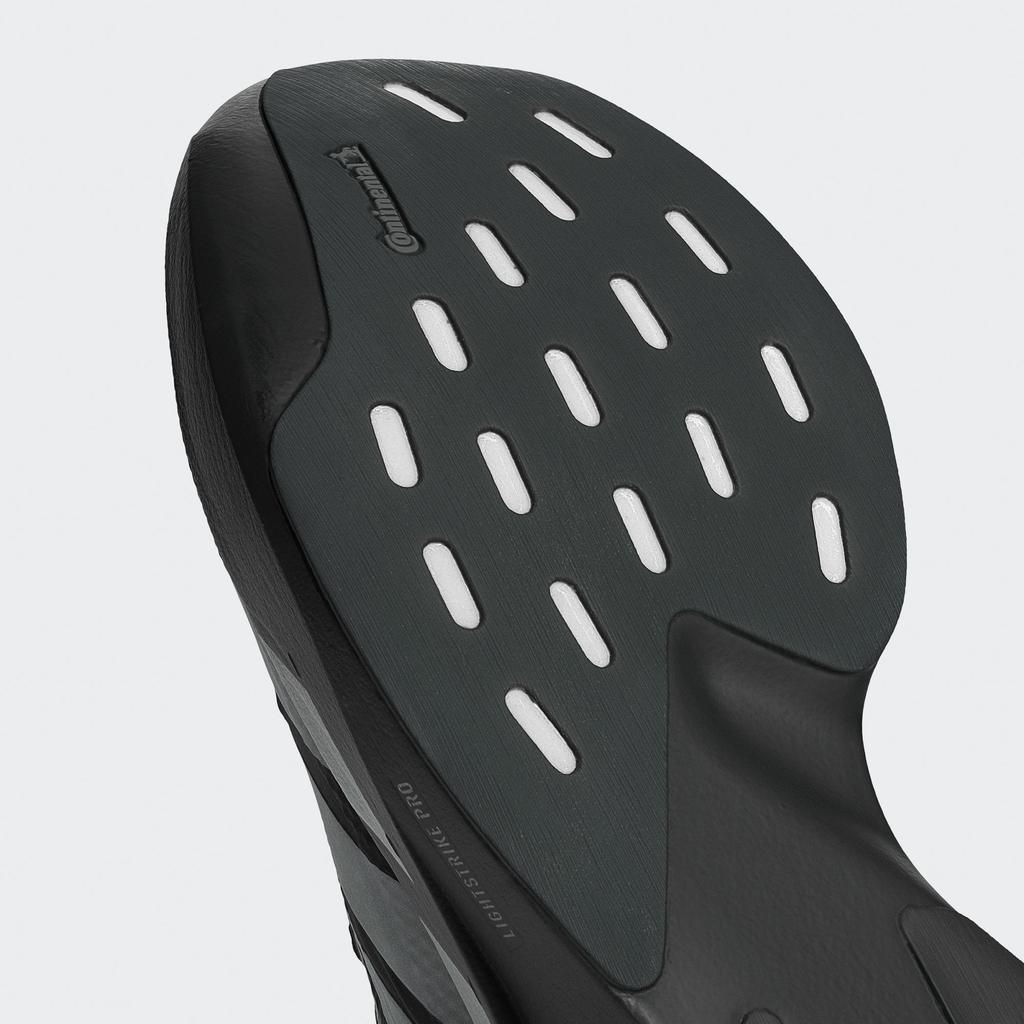 adidas Adizero Evo SL Slip Resistant, Abrasion Resistant, Rebound Mara