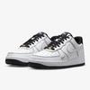Air Force 1 Mini Jewel IB6543-101 Women's Sizes