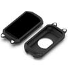 Silicone Cover Sleeve Soft Case for 1050 Shockproof Cartoon Bumper Case Cycling Computer Scratchproof Case