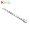 Steel Primary Drive Clutch Puller Tool For Can Am Commander X3 Renegade 500 570 800 800R 850 1000 Maverick 1000 1000R Outlander