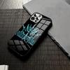 Free Fire Game Phone Case For Iphone 16 15 13 12 14 11 Pro Max Mini X Xr Xs 8 7 Birthday Present Puls 6 Glass Funda Cover