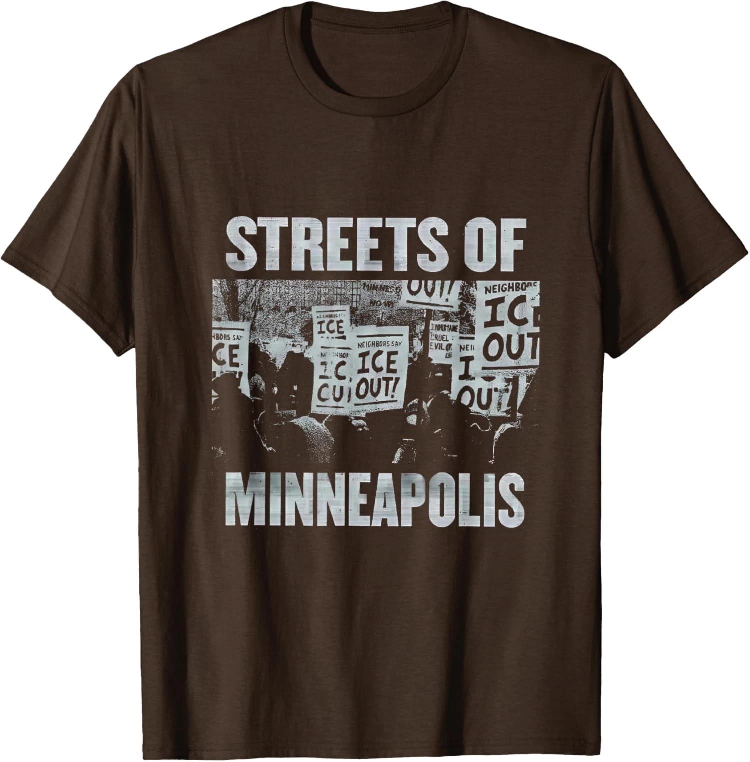 Halloween Skeleton Plants Alive Cute Costume Unisex T-Shirt M