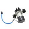 New Fuel Pump For Honda VF1100C Magna VF700F VF750F Interceptor 16700-MB1-025