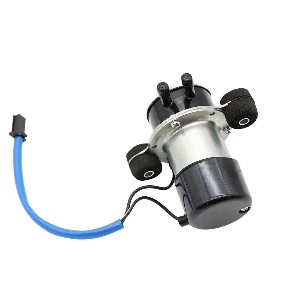 New Fuel Pump For Honda VF1100C Magna VF700F VF750F Interceptor 16700-MB1-025