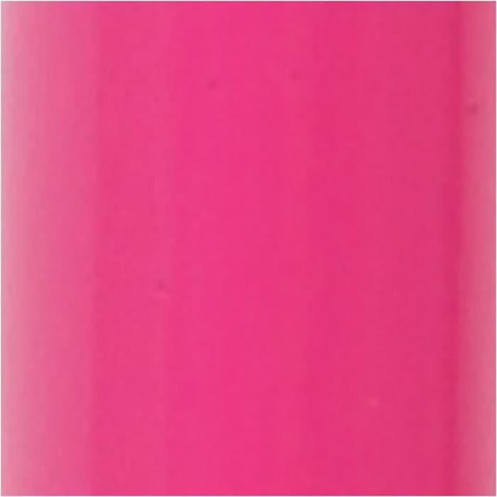 Crayons de couleur trianguliers de très bonne qualité. Réf 38573