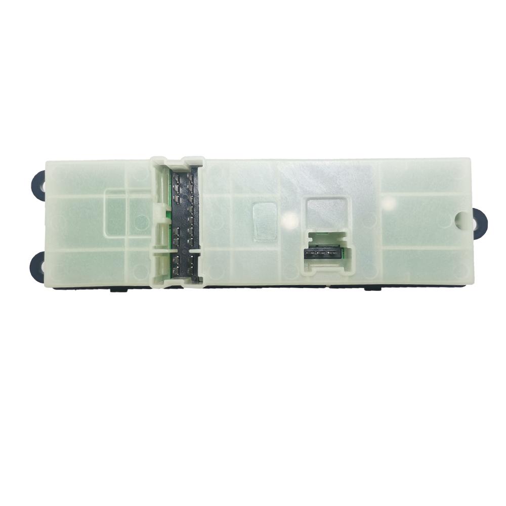 83071-SC080 Power Window Master Switch Window Driven Switch For Subaru Forester S12 2007-2012,83071SC080,83071-AJ030
