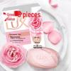 Lux Moisturizing & Fragrant Bar Soap 9-Pack