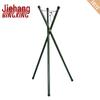 Bingxing Portable Artillery Map Board Tripod Stand