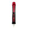 Smart Multifunctional Non-Contact Voltage Tester Pen: Voice Alarm & Induction Detector for Electricians