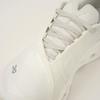 Post Archive Faction x Cloudmonster Hyper White Damskie Trampki 3WF30701200
