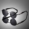 Ochelari și accesorii – Ochelari de soare