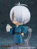 Nendoroid Movie Father "Kitaro's Birth Gegege's Mystery" Kitaro's