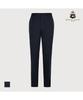 BRUNOBAFFI [26 New Arrival] Standard Fit Suit_Macgb6Y1101