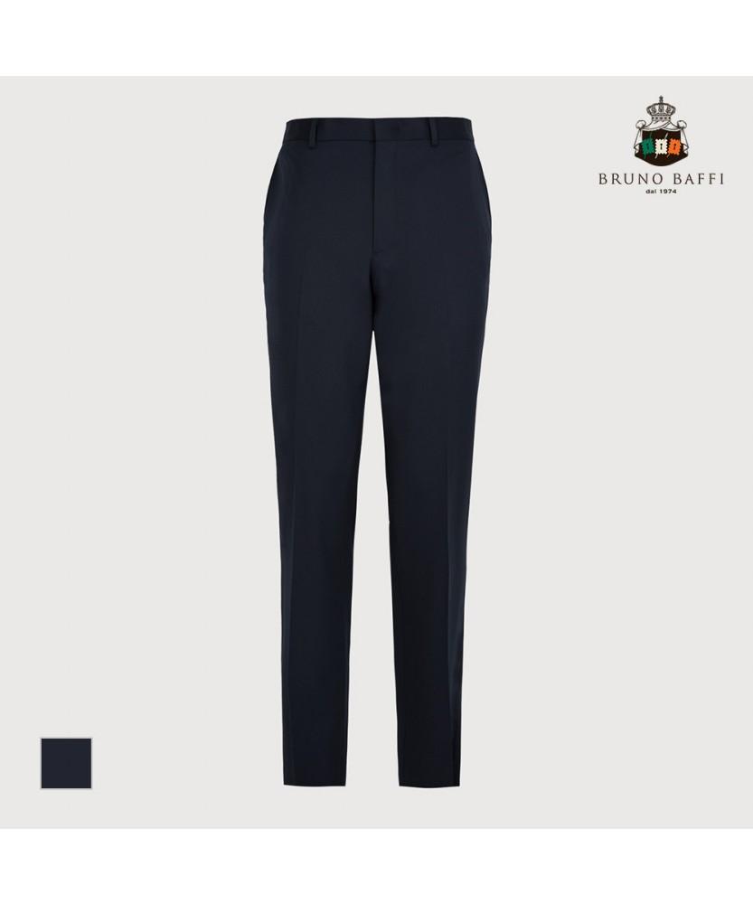 BRUNOBAFFI [26 New Arrival] Standard Fit Suit_Macgb6Y1101
