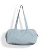 Bubilian Cl Shoulder Bag_Blue