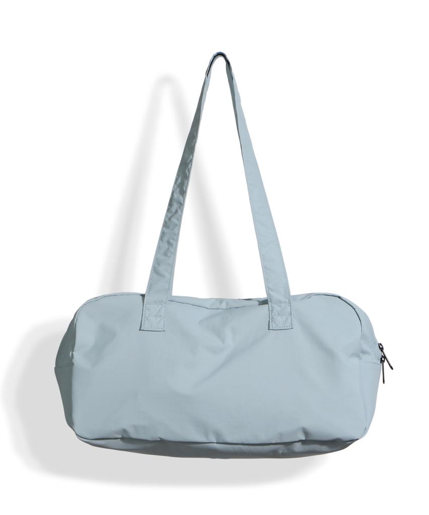 Bubilian Cl Shoulder Bag_Blue