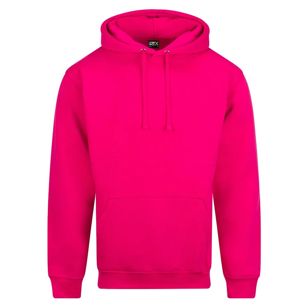 Pro RTX Herren Kapuzenpullover