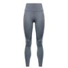 Nike Womens/Ladies One Dri-FIT High Rise Tights