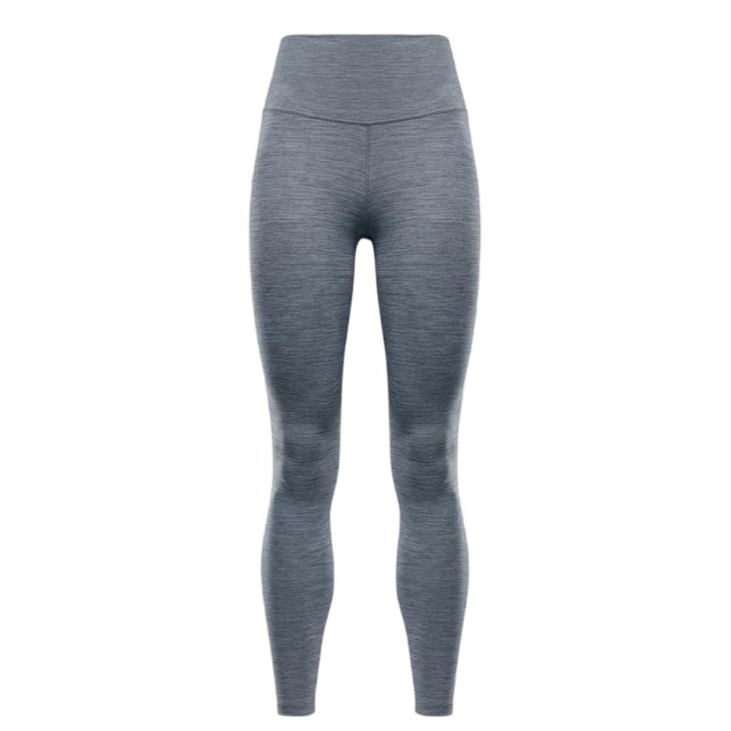 Nike Womens/Ladies One Dri-FIT High Rise Tights