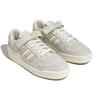 Wmns Forum 84 Low Off White Grey HQ6942