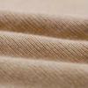 Xinglin Hot Sale Popular 26NM /2 Merino 100% Wool Yarn for Winter and Autumn Sweater Scarf Sock and Beanie Knitwear Knitting