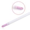 Nail Pen Acrylic Stick Lettering Polisher Peeling Dead Skin Quartz Nail Pen