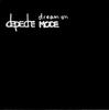 CD DEPECHE MODE  Dream On LCDBONG30 Mute 2001 UK Dance  Electronica Used