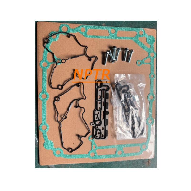 Use for Vol Tuck  Gear Shift Housing Repair Kit 20562626 20562268 20562270 20562272 20562274 20785252 20785317